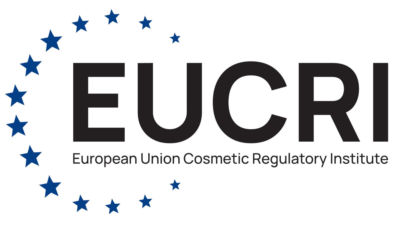 European Union Cosmetic Regulatory Institute